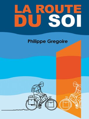 cover image of La Route du Soi